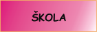 skola