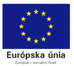 logo eu