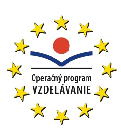 logo eu